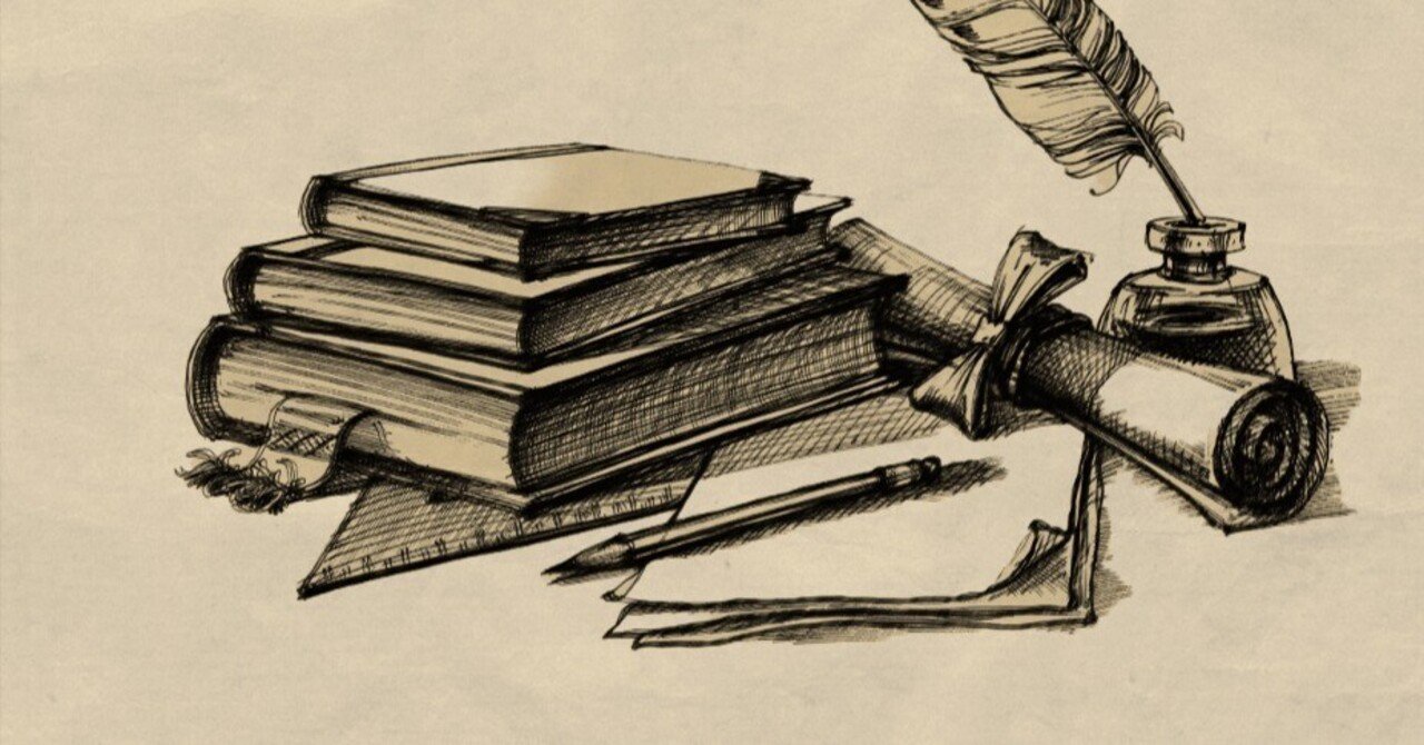 日本語教師講座　教科書　最新 日本語教師講座 教科書 最新 日本語教師必須の教科書5選