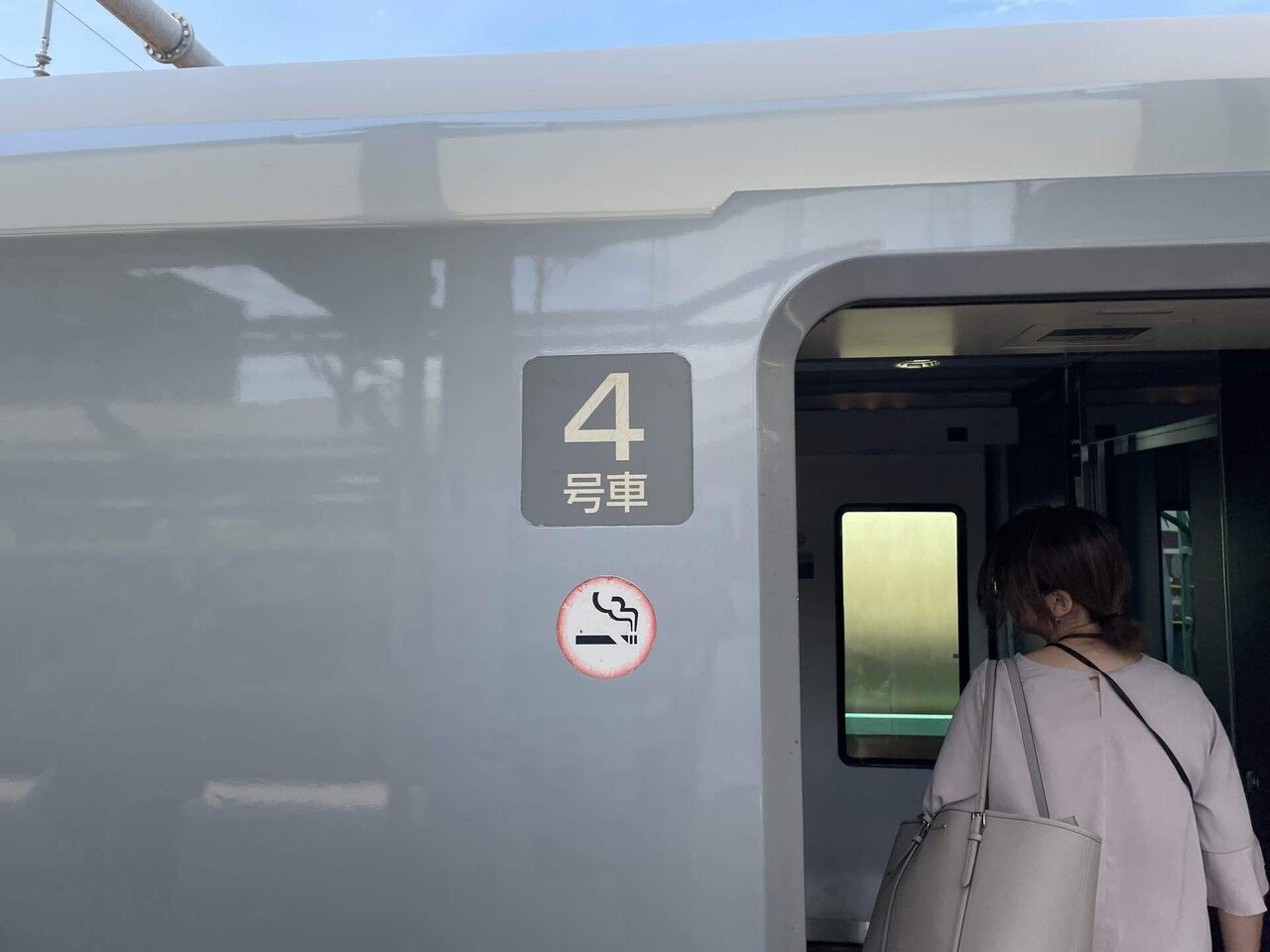 常磐線で仙台への旅・その1 ひたすら普通列車編｜ひたち