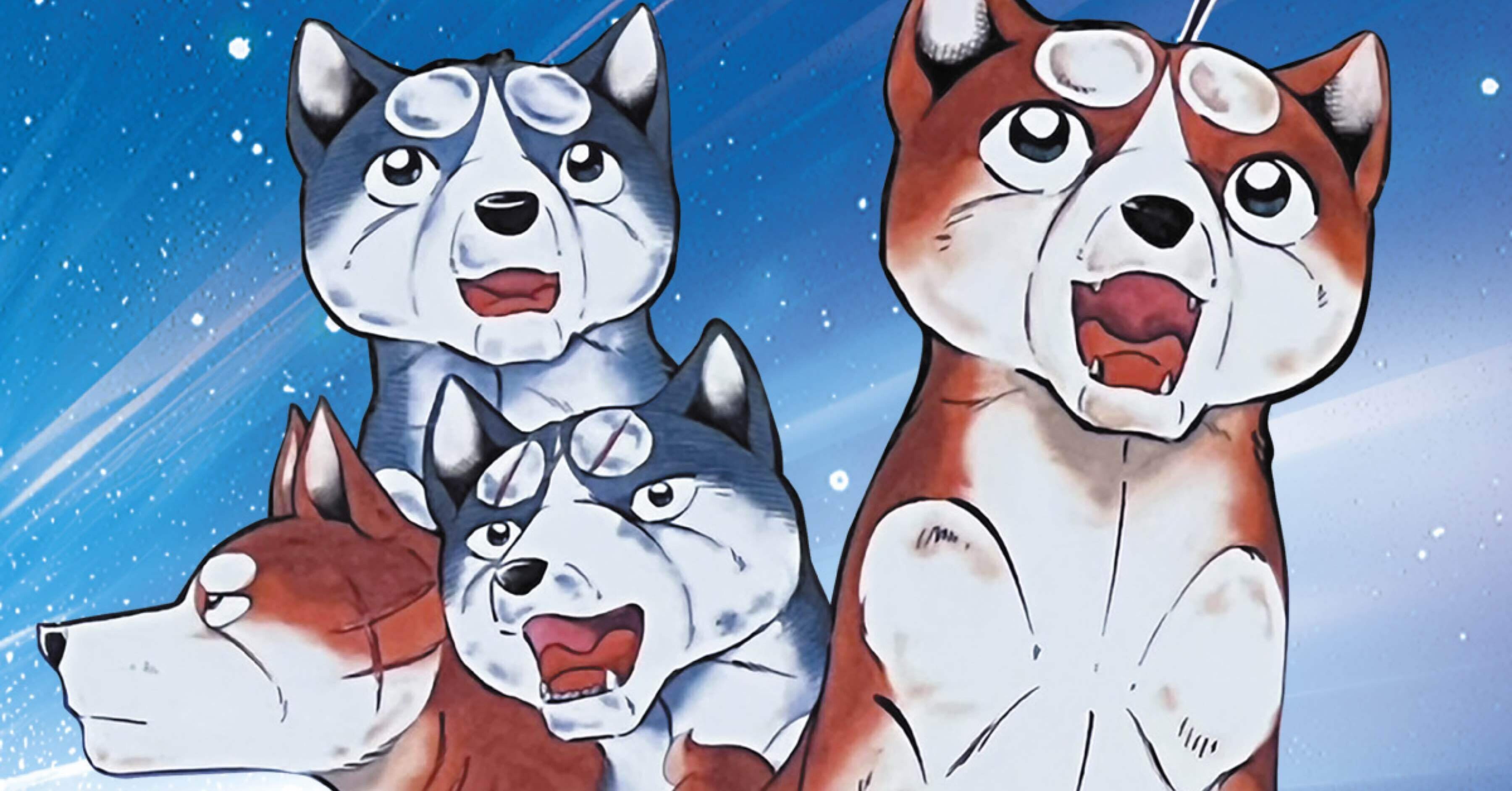 KUNI-KENが主題歌・伴奏を担当！｜KUNIAKI（三味線のくにちゃん）