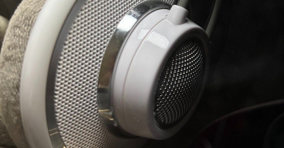 AKG K701 開封のみ未使用　長期保管 AKG K701 開封のみ未使用 長期保管 - メルカリ