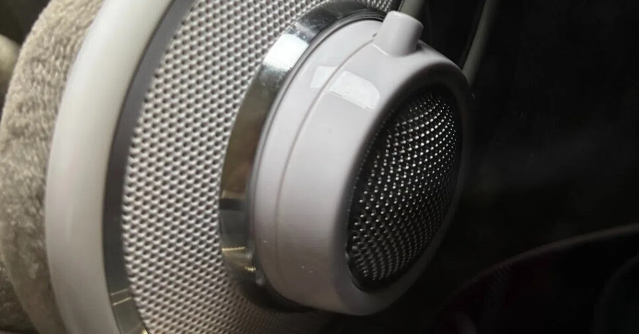 密閉厨がAKG K701をインプレッション｜みちっと