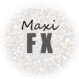 Maxi FX