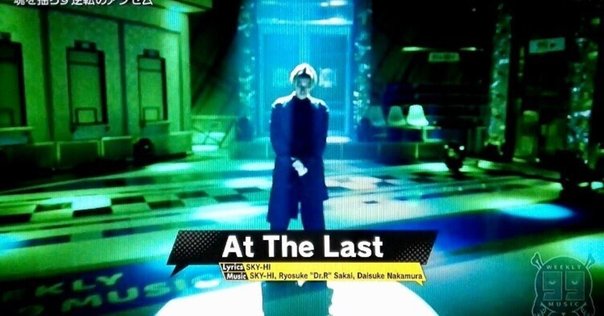 〇マライア・キャリーのベスト+1996年東京ドームライヴ映像3枚組