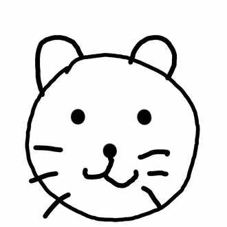 ヒデぼうい