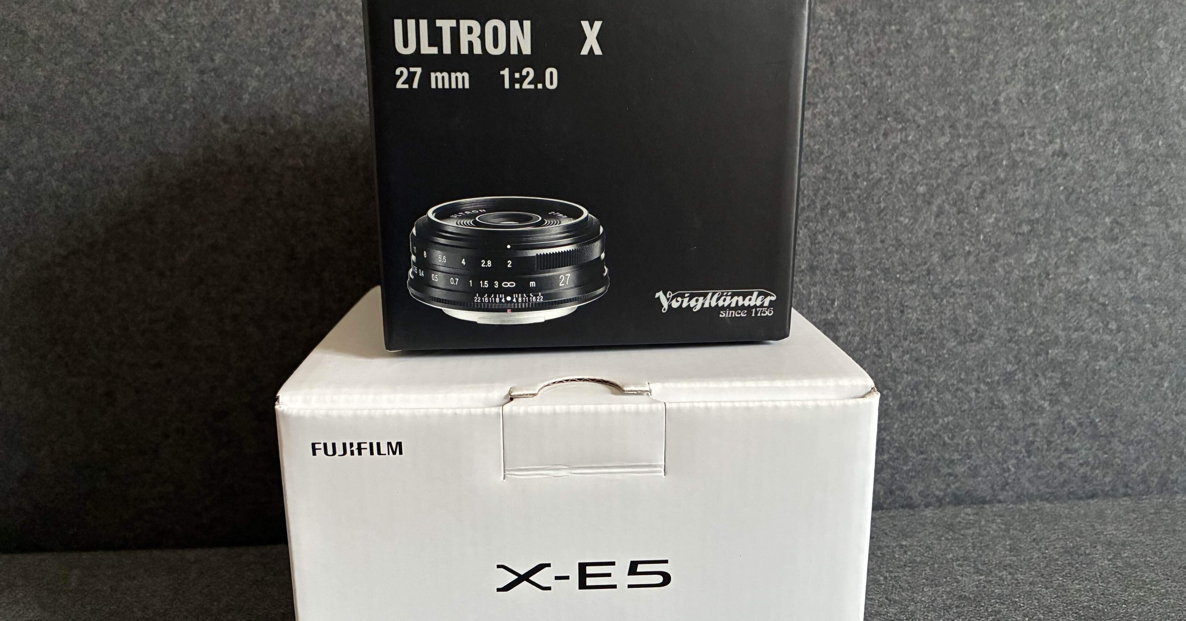 0bc9effdd9a4bd35b63a3b96f6df7d