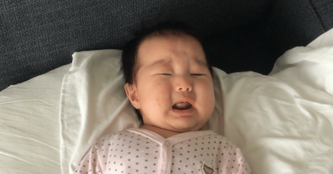 170日前 ずいぶんご機嫌斜めな娘でした 芦田創 はじむ パラアスリート Note 170日前 ずいぶんご機嫌斜めな娘でした 芦田創 はじむ パラアスリート Note