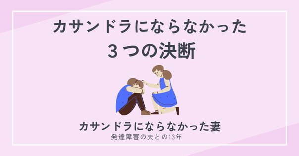 新田一門史 続新田一門史 足利氏と新田氏 - 株式会社 吉川弘文館 歴史学を中心とする