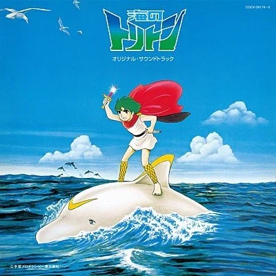 画像6