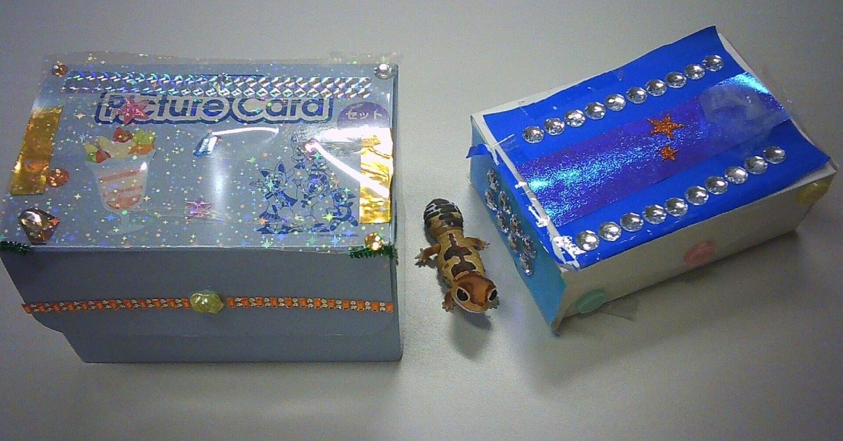 TOHOシネマズすすきのは…｜エスせん