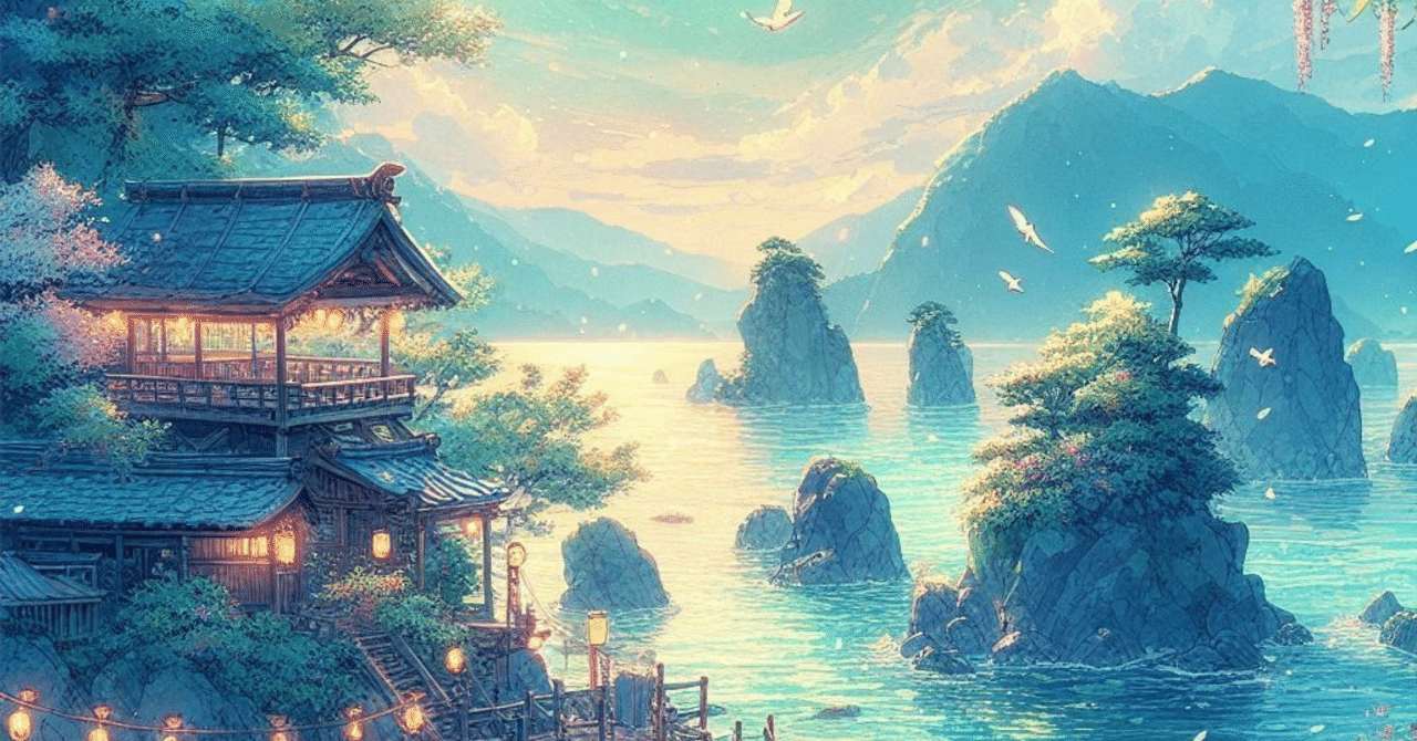 rectangle_large_type_2_d60a9e7