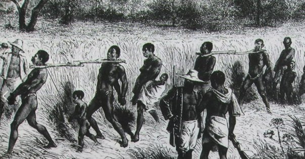 差別の構造―性・人種・身分・階級 (1971年) 差別の構造―性・人種・身分・階級 (1971年) 差別の構造―性・
