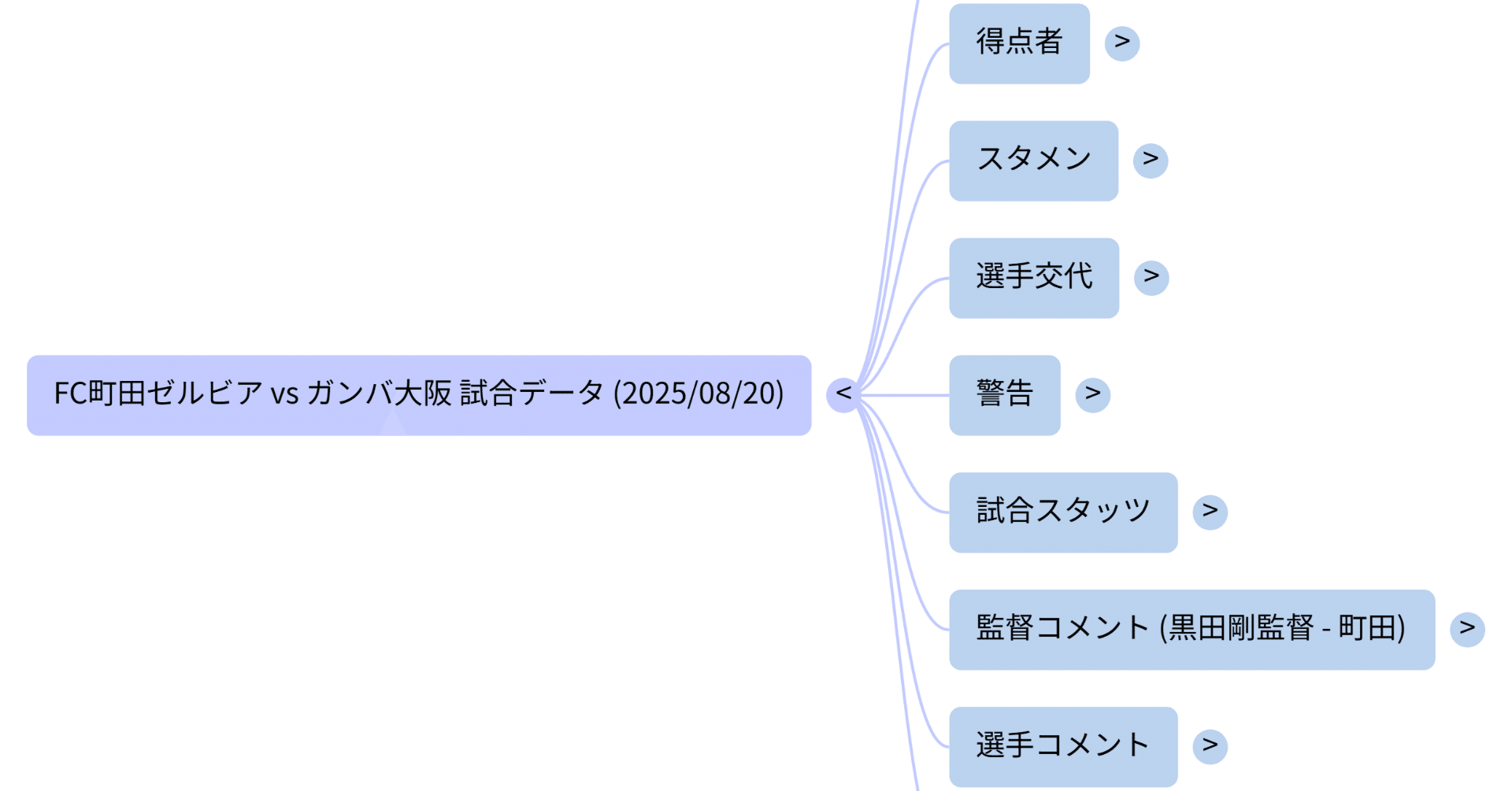 FC町田ゼルビア 2025年キーパー用練習機