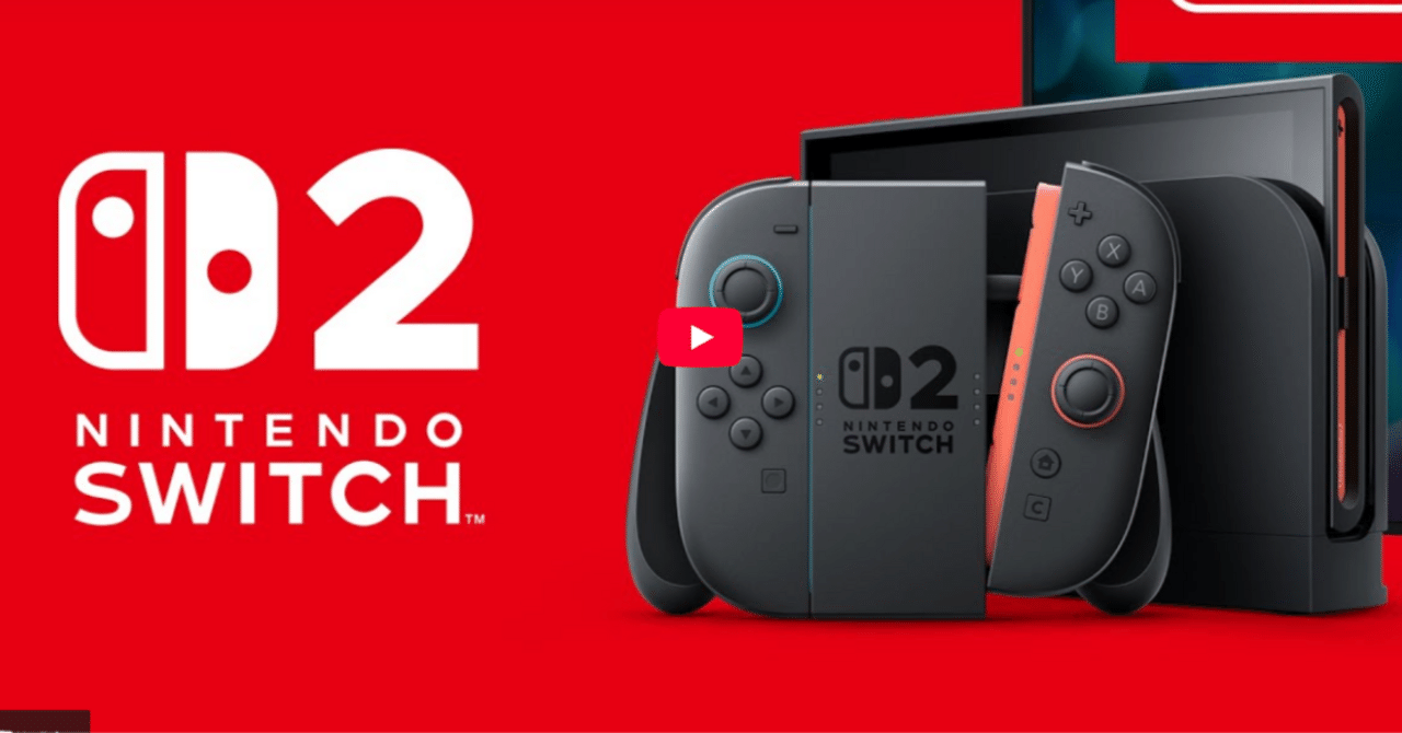 Nintendo Switch ゲームソフト まとめ売り ロックマン ゼロ＆ゼクス ダブルヒーローコレクション 【Switch