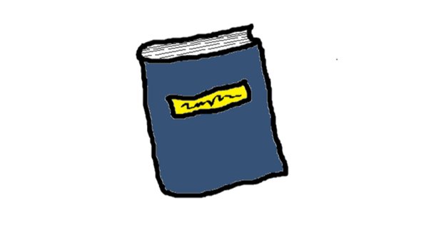 江藤淳の『決定版 夏目漱石』をどう読むか④ 漱石を作者に戻せぬ
