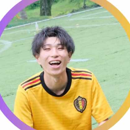 ひかる｜動画編集AI