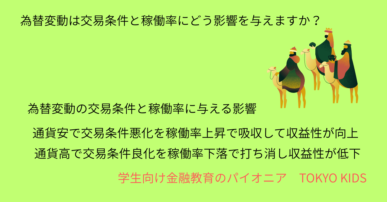 外国為替・貿易小六法 平成１９年版/外国為替研究協会/外国為替研究協会（単行本） 楽天市場】外国為替研究協会の通販