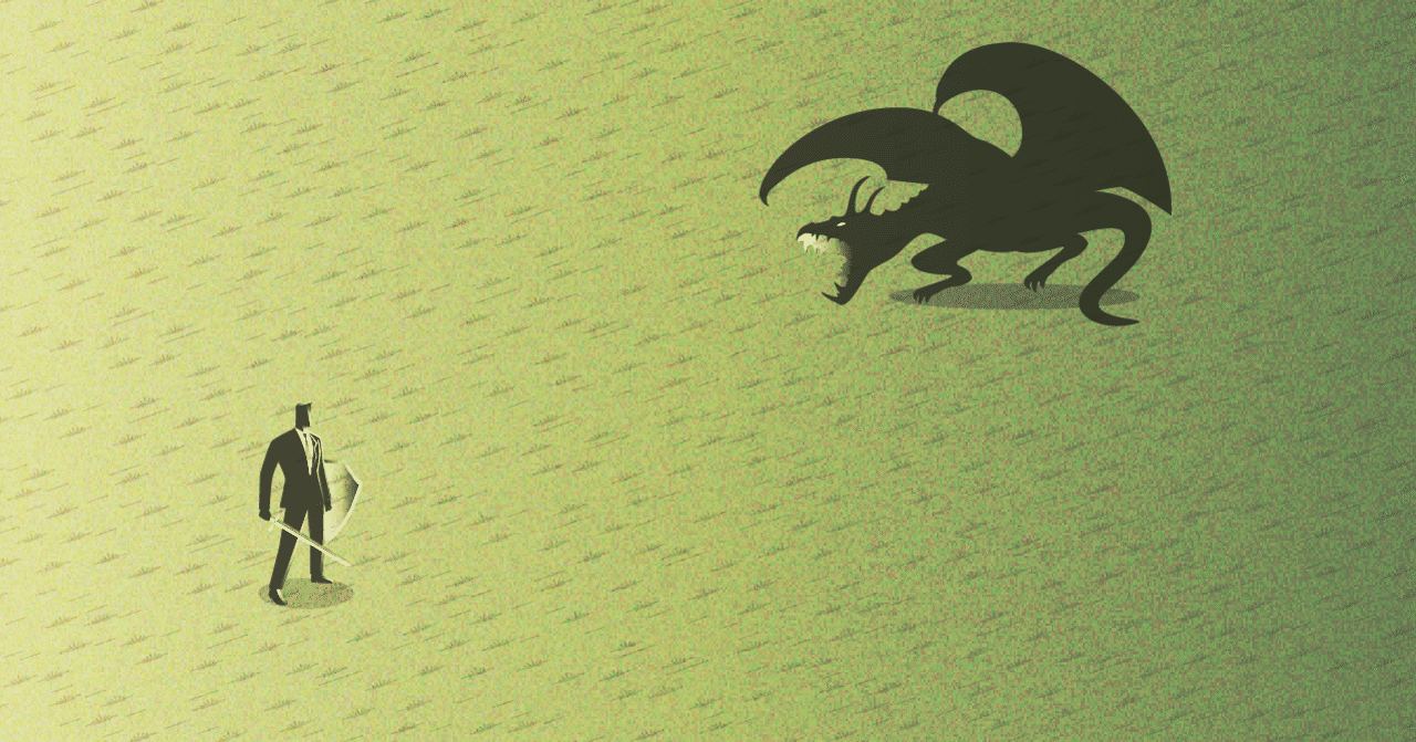 Mtg の新着タグ記事一覧 Note つくる つながる とどける