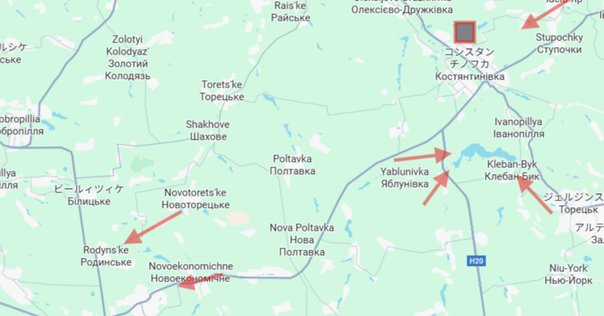 モルトケ作戦の準備と違行 Amazon.co.jp: モルトケ