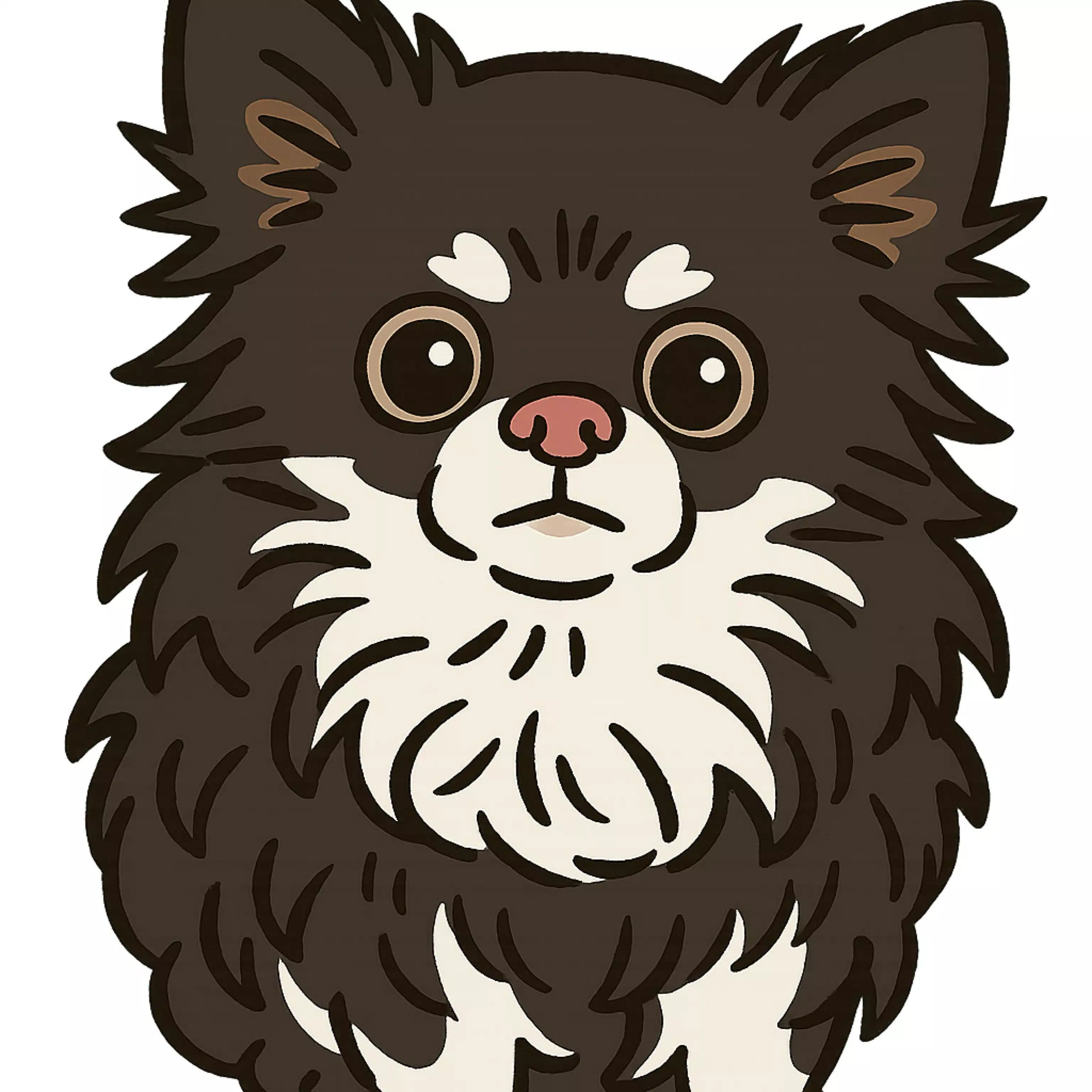 pinokoko