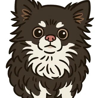 pinokoko