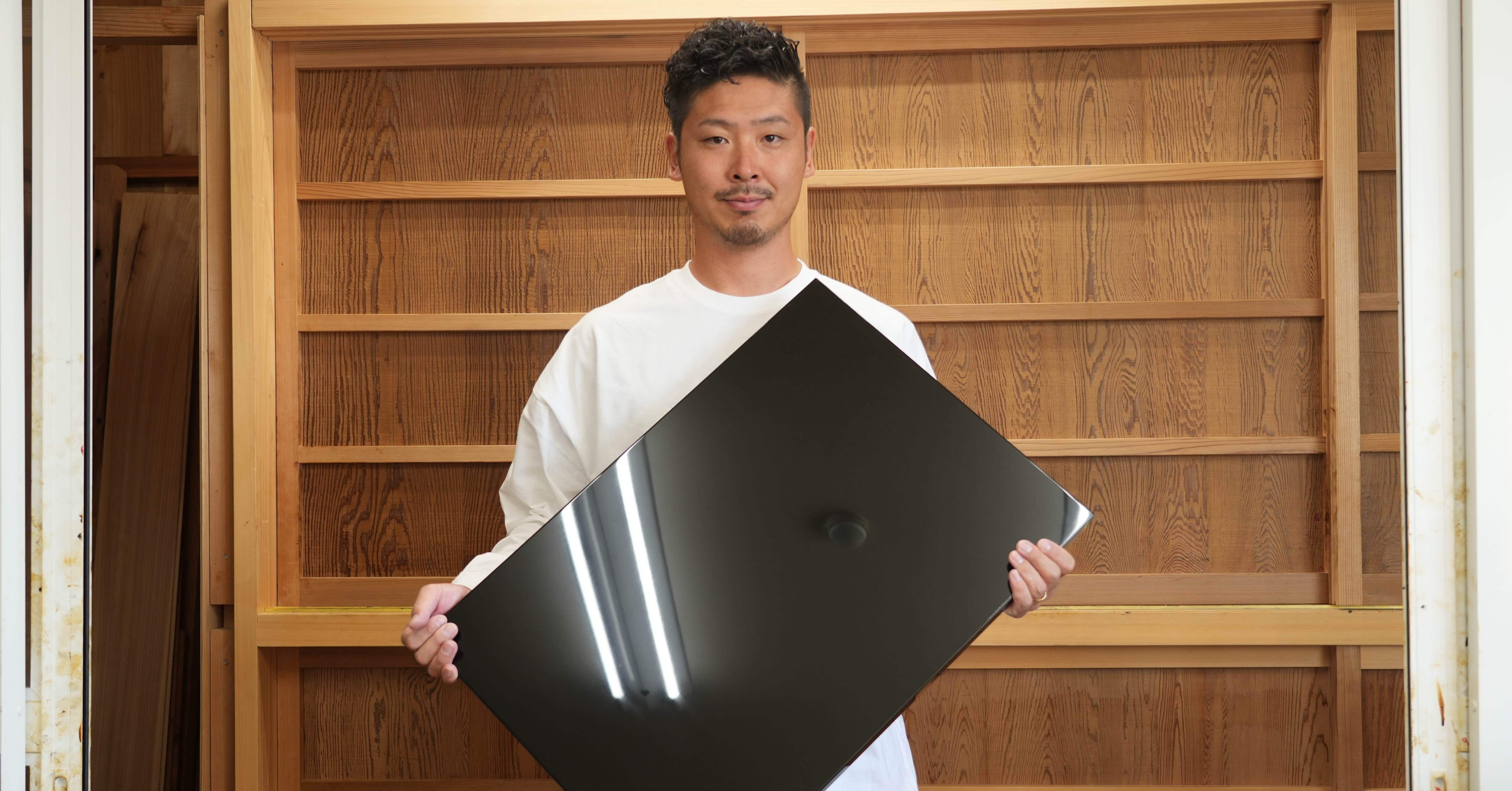 9e18120ab7e41bba83822a1aebaa73