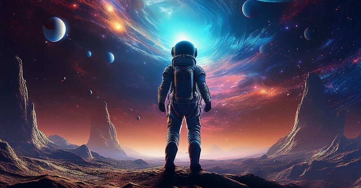 285_『宇宙英雄 ペリー・ローダン（601～660巻）』 61Q+dIJmVvL._AC_UF350,