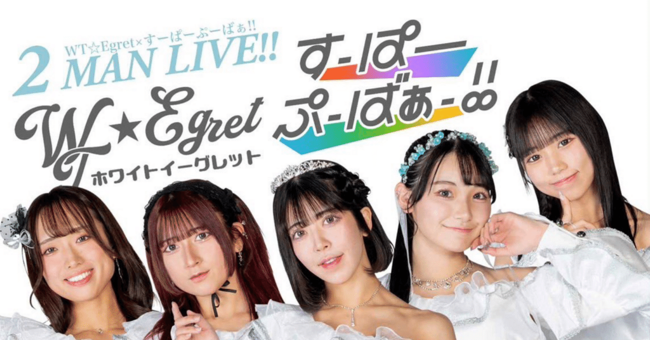 【送料込】 未開封 電撃 G’s Festival Vol.23 ロウきゅーぶ 送料込】 未開封 電撃 G's Festival Vol.23 ロウきゅーぶ