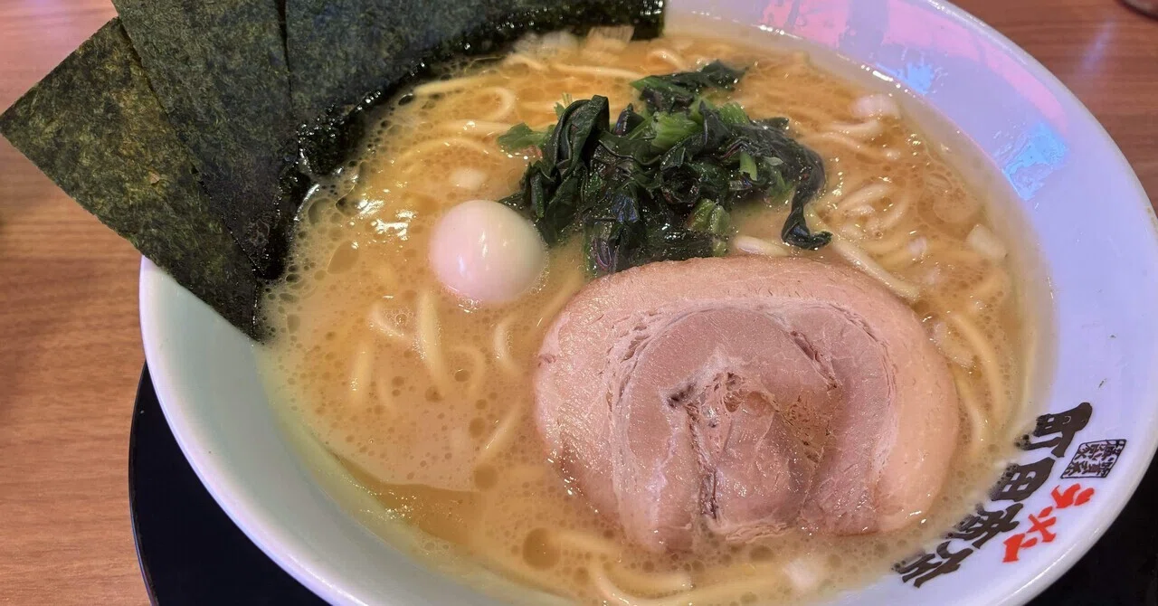 完 まく と は