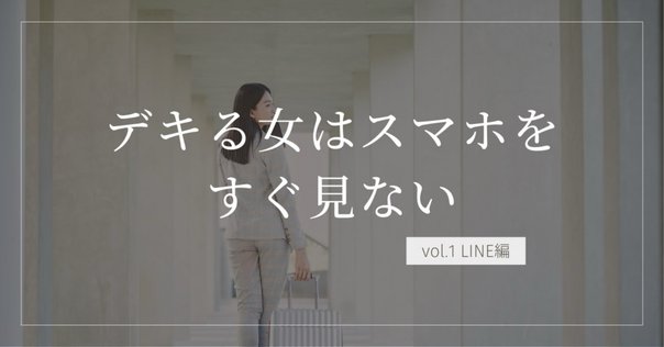 まる@多忙の為返信遅め まる@多忙の為返信遅め様専用ページ イラスト