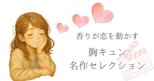 ❤金木犀さん専用　世界クラッシック大系　CD 全90巻 ＋2冊　ソニー　貴重 61EOzRMA4yL._UF350,350_QL50_.jpg