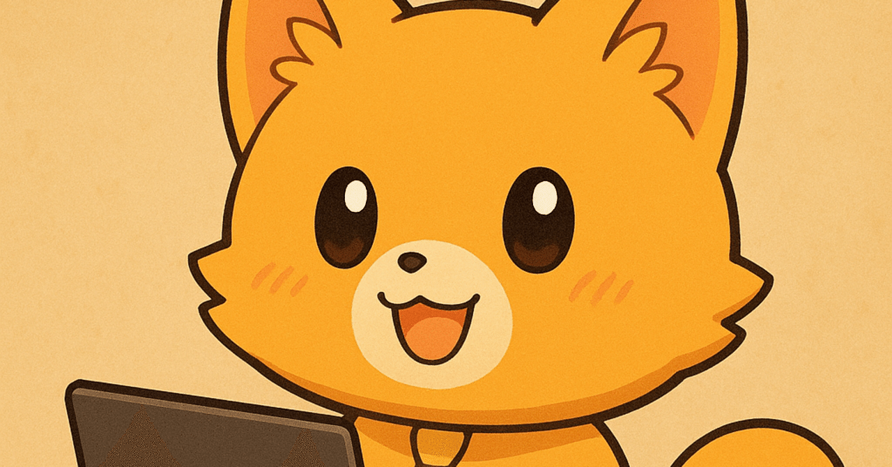 教えてチャッピー（=chatGPT）_6】なんでXのDMで仲良くなろうとする人