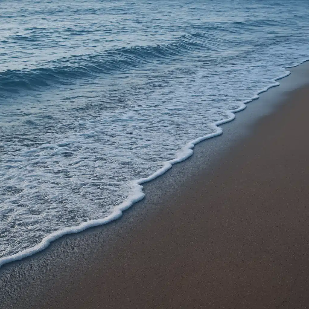 ツインフレイムの旅人　クレア