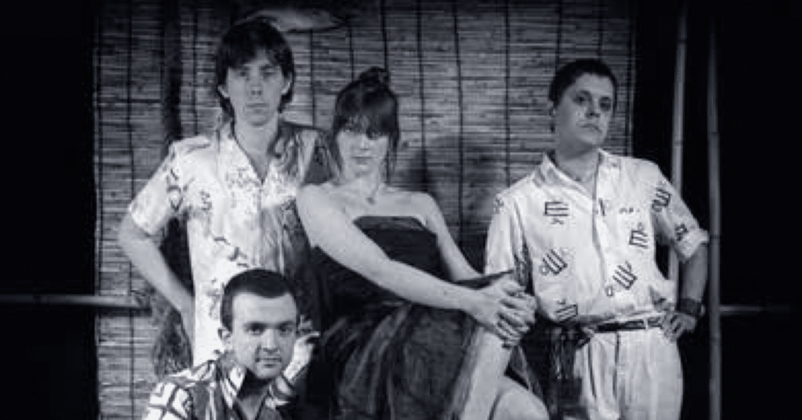 5987ab29c06eb94290eae6e118351c