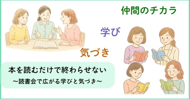 ダイレクト・ソ-シャルワ-クハンドブック 対人支援の理論と技術/明石書店/ディ-ン・Ｈ．ヘプワ-ス（大型本） ダイレクト・ソーシャルワークハンドブック 対人支援の理論と
