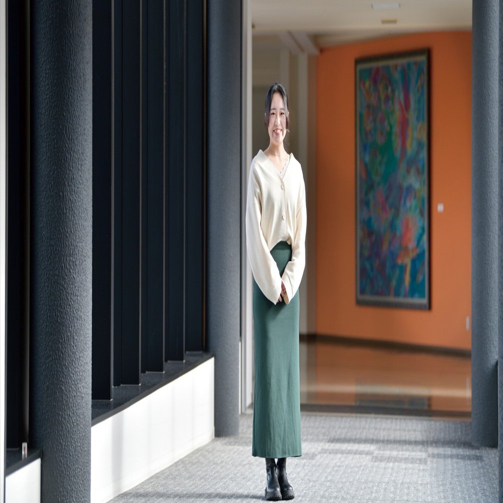 痛みも刺激もゼロ。美容から医療、農業まで広がる「シャープナノ