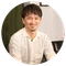 加藤仁基