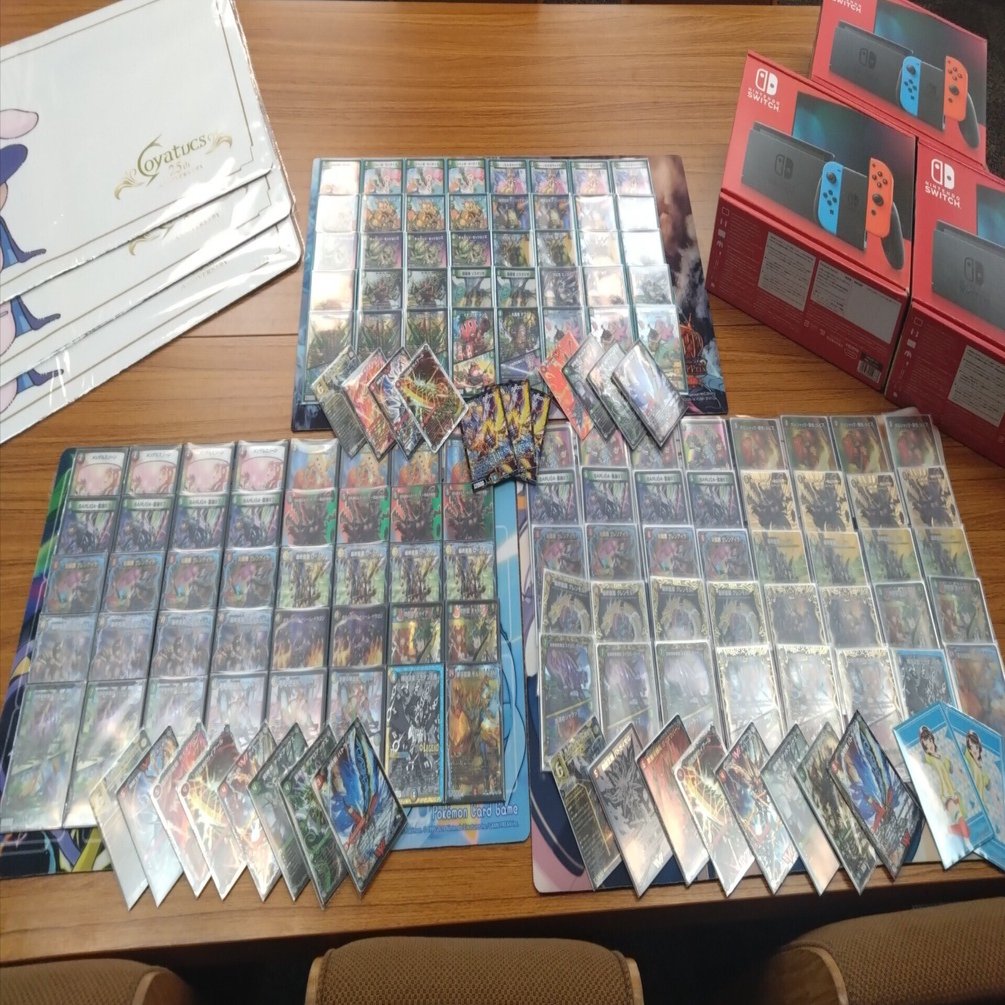 おやつチーム戦アドバンス(2025.8)の振り返り｜クロネコ