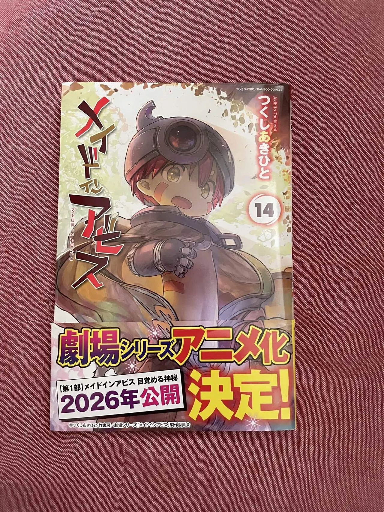 Manga recommendations that make you want to read them｜とし総子