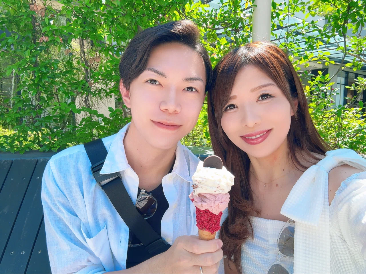 全記録】さとみん自己紹介｜拗らせ人生から最高の未来へ｜さとみん