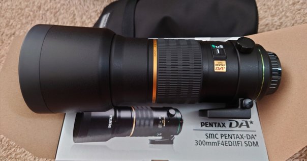 レンズ(単焦点) PENTAX-07 MOUNT SHIELD LENS Pentax 07 Mount Shield Lens For Q Review | ePHOTOzine