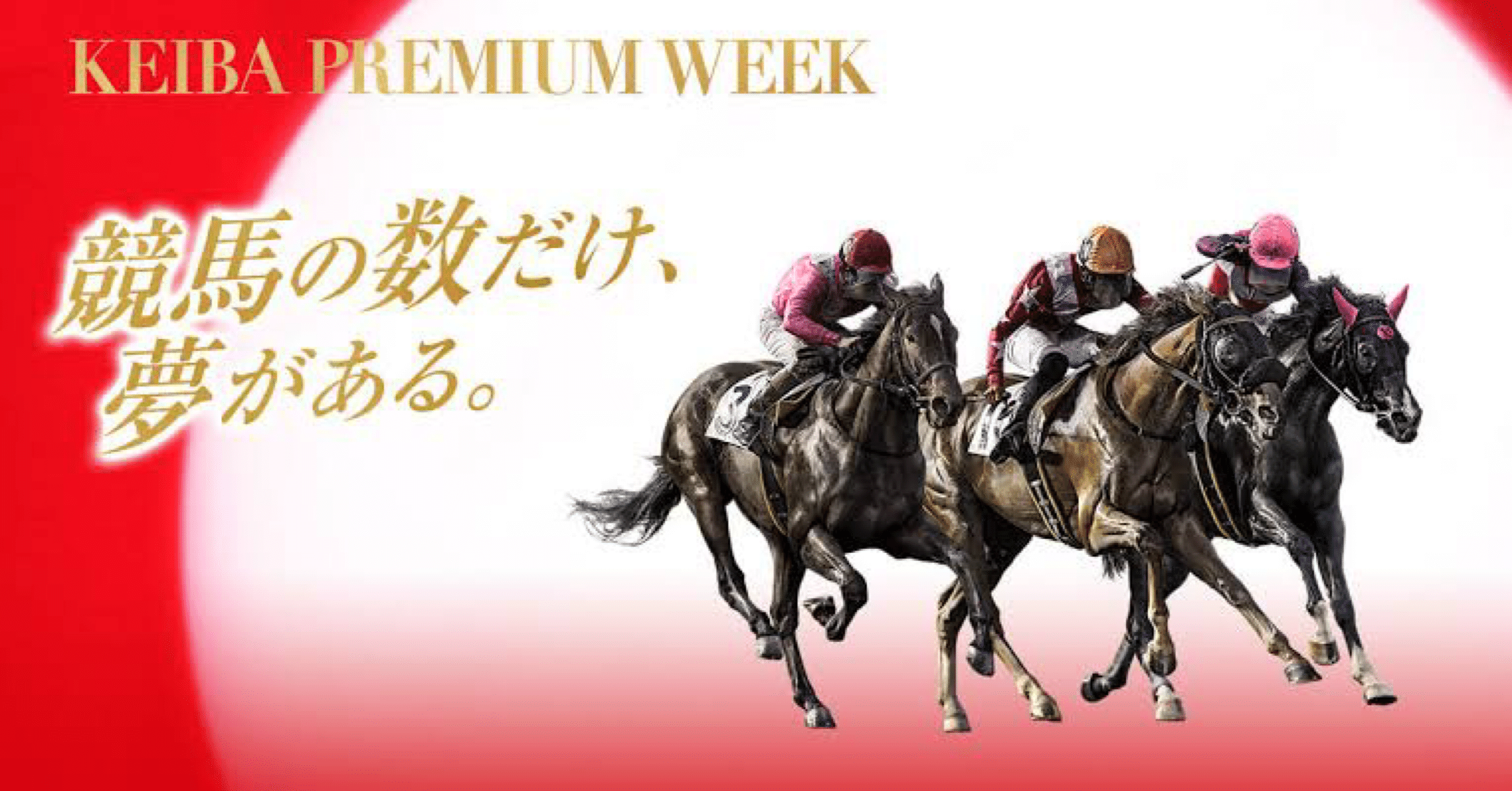【中古】 勝ち馬全予告！ 関東・関西ー重賞総取り作戦１０４/ベストセラーズ/「競馬最強の法則」編集部 中古】 勝ち馬全予告！ 関東・関西ー重賞総取り作戦104