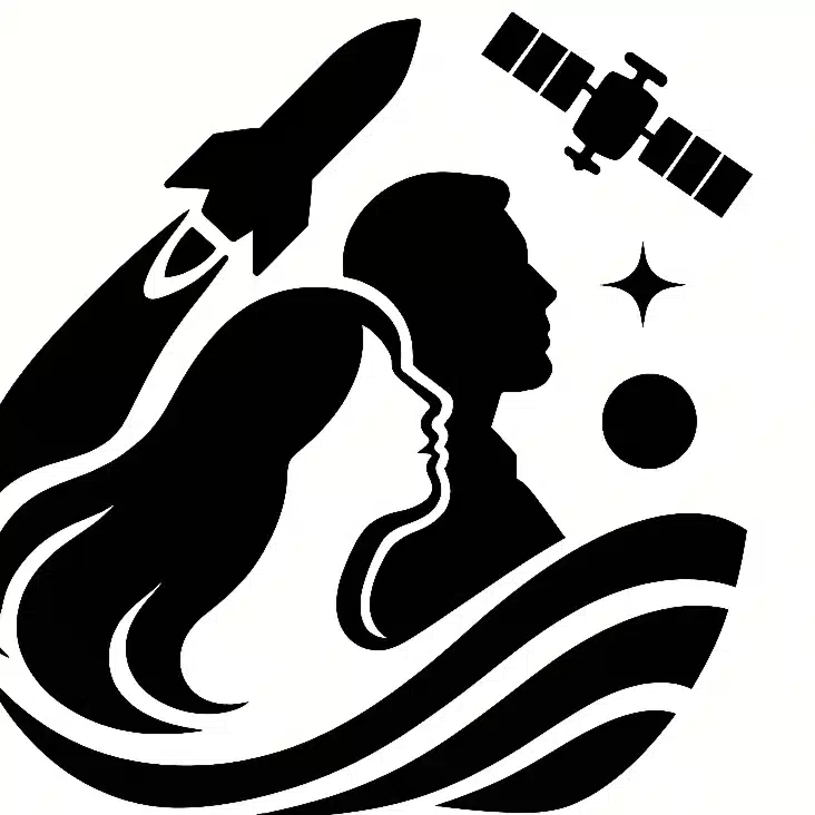 Space Wave Japan　銀河のウワサ話