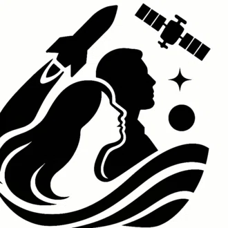 Space Wave Japan　銀河のウワサ話