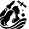 Space Wave Japan 銀河のウワサ話