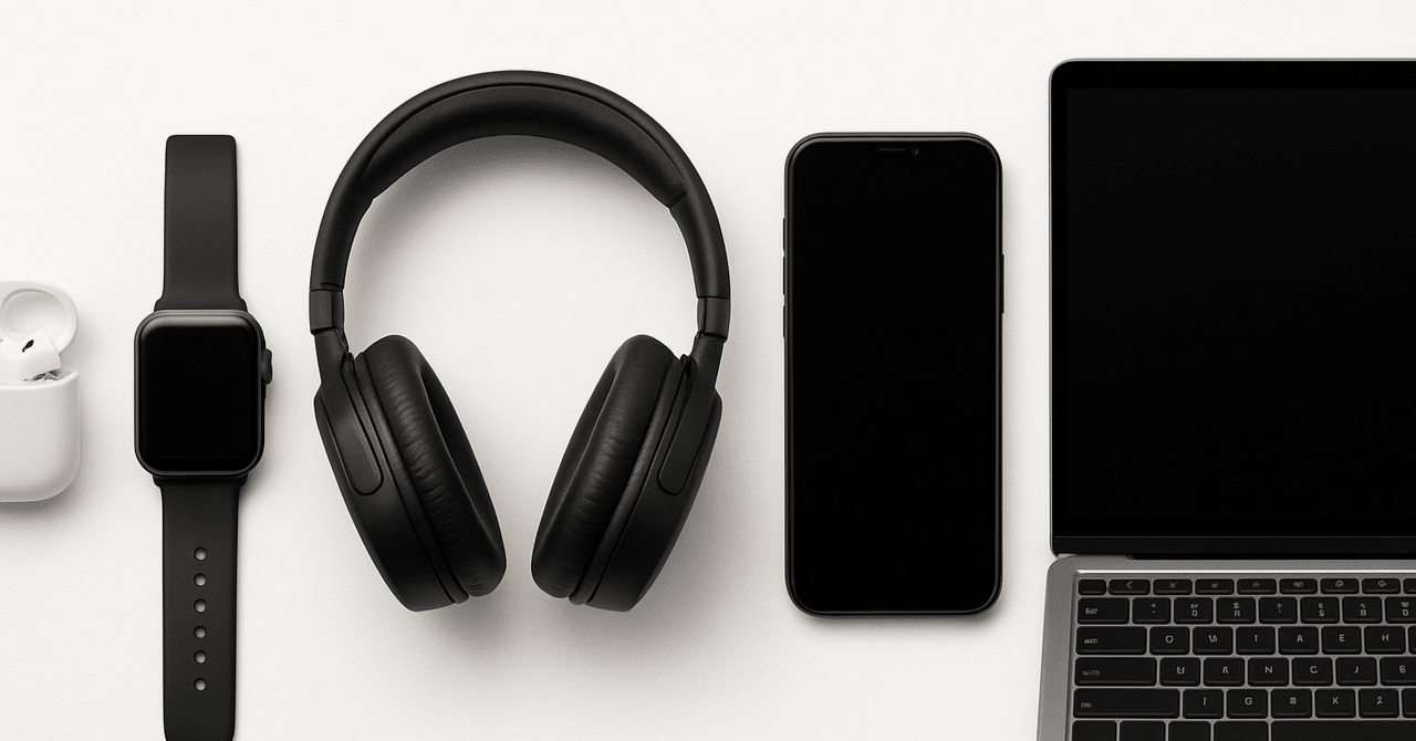 shure425 本体のみ SE425 Wireless - 高遮音性イヤホン - Shure 日本