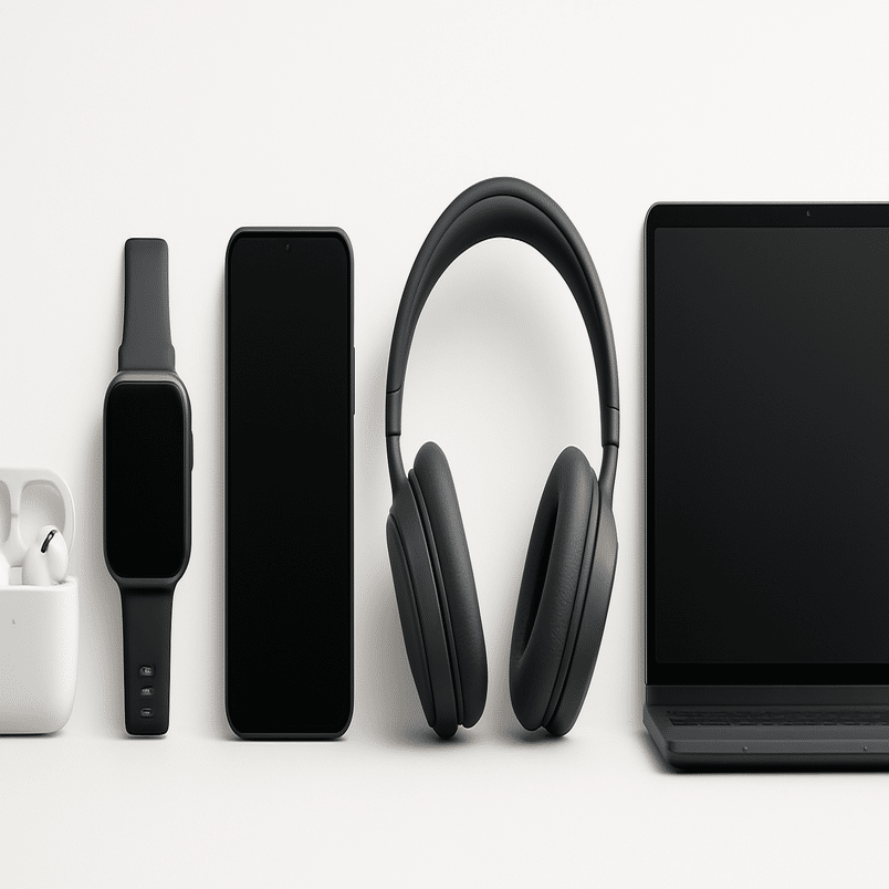 Thieaudio Hype 2は買いか？注目の特徴と他イヤホンとの違い