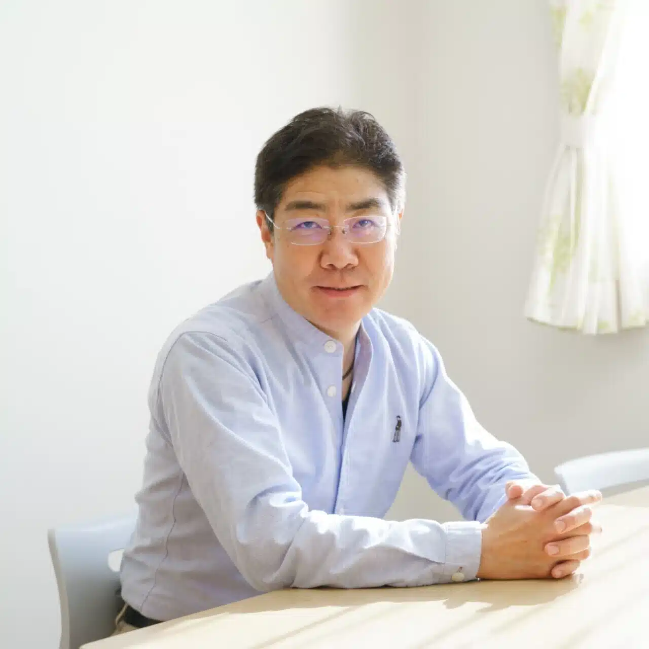 宮川尚之