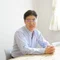 宮川尚之