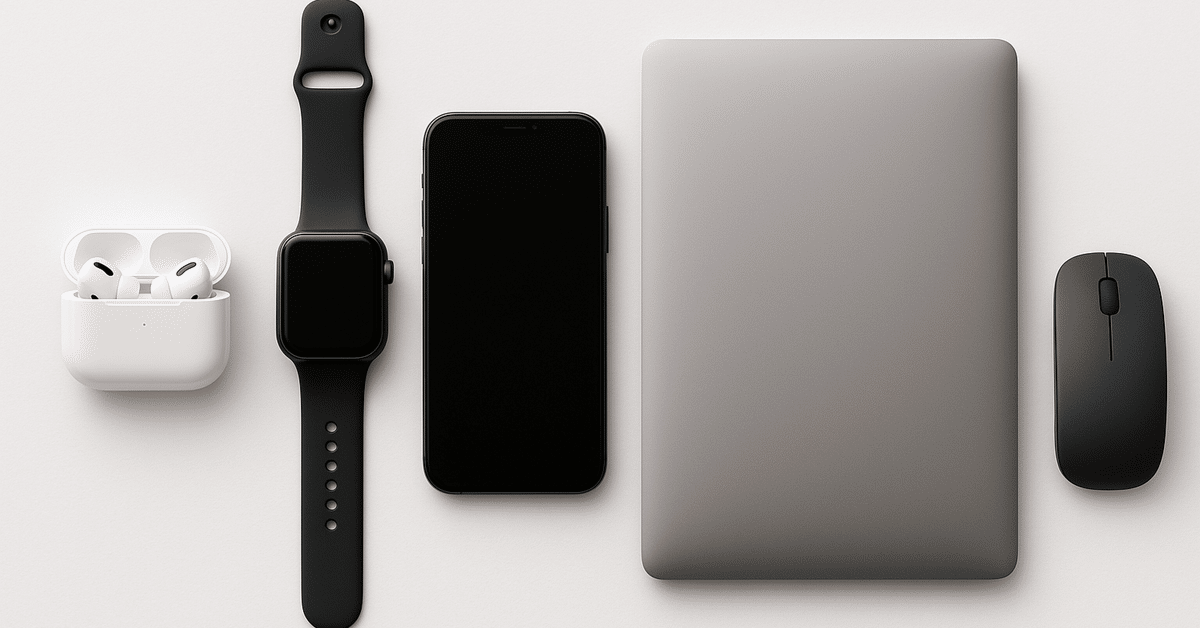 水月雨 Moondrop 流星 - Meteorの特徴と音質を徹底分析！選ば