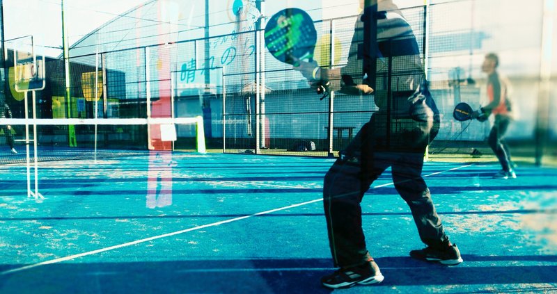 マイナースポーツも コロナに負けるな だんな とあるマイナースポーツのアンバサダー Note